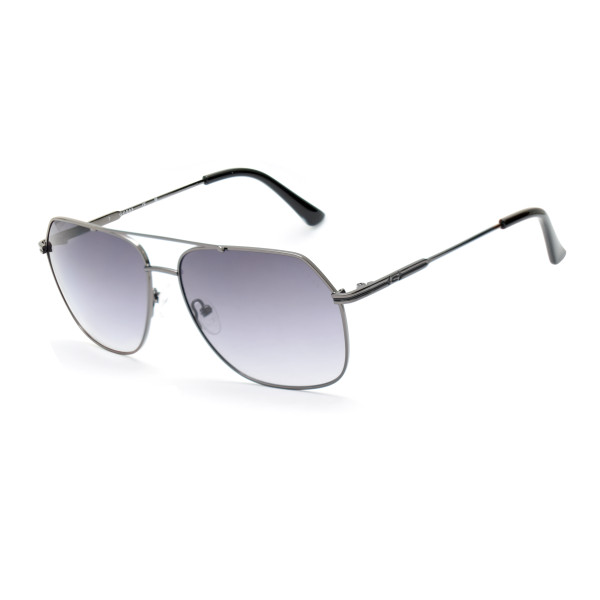 GAFAS DE SOL GUESS HOMBRE  GF5079-6108B D
