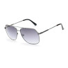 GAFAS DE SOL GUESS HOMBRE  GF5079-6108B 1