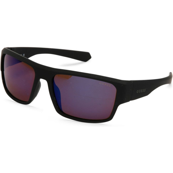 GAFAS DE SOL GUESS HOMBRE  GF5115-6005C D