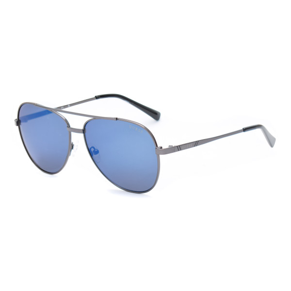 GAFAS DE SOL GUESS HOMBRE  GF5117-5806C D