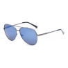 GAFAS DE SOL GUESS HOMBRE  GF5117-5806C 1