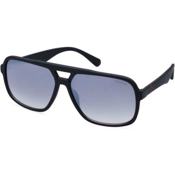 GAFAS DE SOL GUESS HOMBRE  GF5125-6102C D