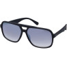 GAFAS DE SOL GUESS HOMBRE  GF5125-6102C 1