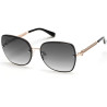 GAFAS DE SOL GUESS MUJER GF6119-6132B 1