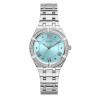 GUESS MUJER GW0033L7 (36MM) 1