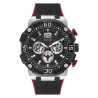 RELOJ GUESS HOMBRE  GW0264G1 (50MM) 1