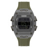 RELÓGIO GUESS HOMEM GW0340G3 (43MM) 1