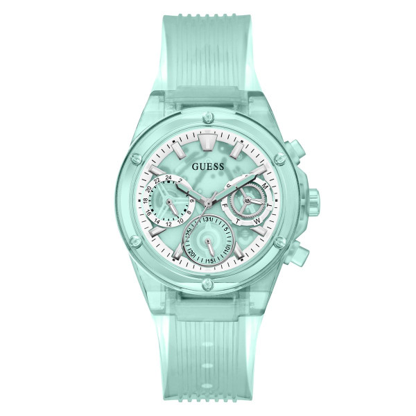 RELOJ GUESS MUJER  GW0438L1 (39MM) D