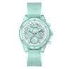 RELOJA GUESS MUJER GW0438L1 (39MM) 1