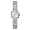 RELOJ GUESS MUJER  GW0476L1 (28MM) 1