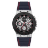 RELOJ GUESS HOMBRE  GW0487G1 (44MM) 1