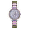 GUESS MUJER GW0528L4 (36MM) 1