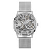 RELOJ GUESS HOMBRE  GW0538G1 (42MM) 1