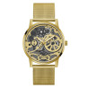 GUESS HOMBRE GW0538G2 (42MM) 1
