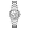 RELÓGIO GUESS PARA MULHER GW0544L1 (32MM) 1