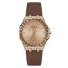 RELÓGIO GUESS FEMININO GW0547L2 (38MM) 1