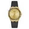 RELÓGIO GUESS FEMININO GW0547L3 (38MM) 1