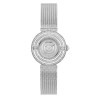 GUESS MUJER GW0550L1 (36MM) 1