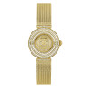 RELOJ GUESS MUJER  GW0550L2 (36MM) 1