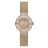 RELOJ GUESS MUJER  GW0550L3 (36MM) 1