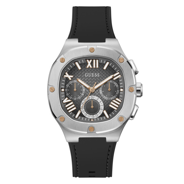 RELOJ GUESS HOMBRE  GW0571G1 (42MM) D