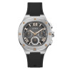 GUESS HOMBRE GW0571G1 (42MM) 1