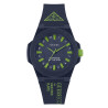 RELOJ GUESS HOMBRE  GW0587L2 (40MM) 1