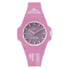 RELÓGIO GUESS FEMININO GW0587L3 (40MM) 1