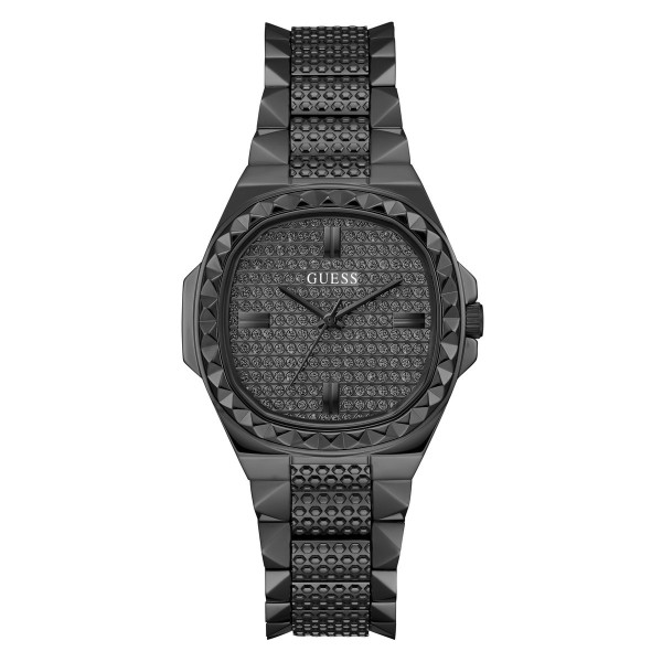 RELOJ GUESS MUJER  GW0601L2 (36MM) D