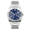RELÓGIO GUESS FEMININO GW0624G1 (43MM) 1