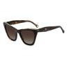 GAFAS DE SOL CAROLINA HERRERA MUJER  HER0129SC9K 1