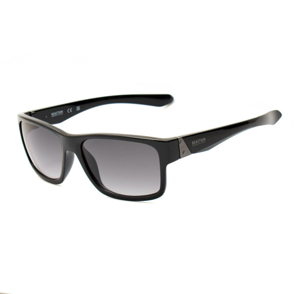 GAFAS DE SOL KENNETH COLE HOMBRE  KC1246-5801B D