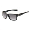 ÓCULOS DE SOL KENNETH COLE HOMENS KC1246-5801B 1