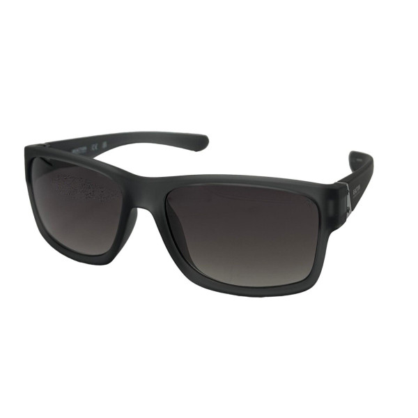 GAFAS DE SOL KENNETH COLE HOMBRE  KC1246-5820B D