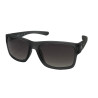 GAFAS DE SOL KENNETH COLE HOMBRE  KC1246-5820B 1