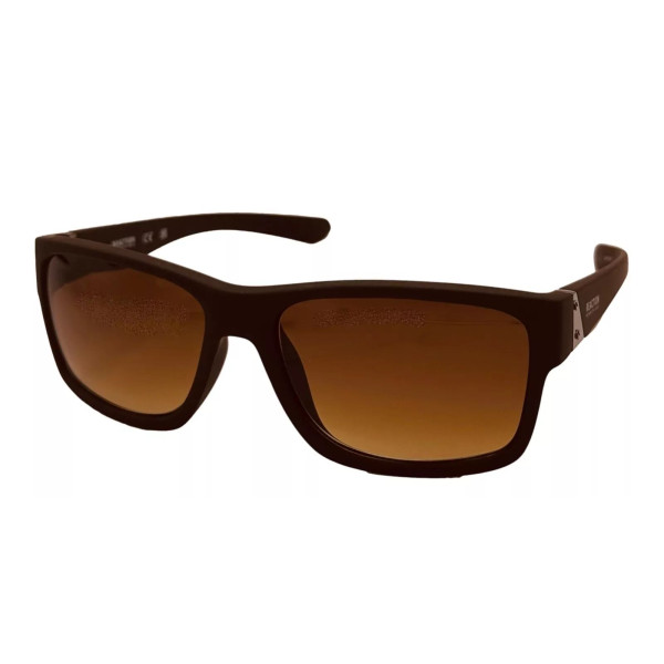 GAFAS DE SOL KENNETH COLE HOMBRE  KC1246-5849F D