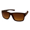 ÓCULOS DE SOL MASCULINOS KENNETH COLE KC1246-5849F 1