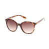 ÓCULOS DE SOL KENNETH COLE FEMININO KC1305-5352F 1
