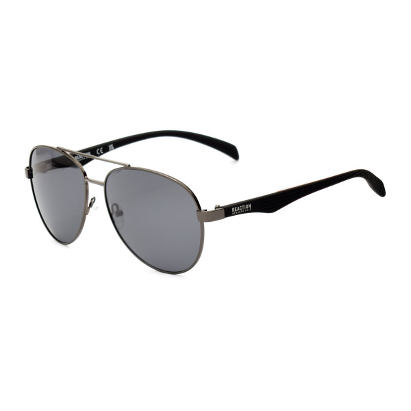 GAFAS DE SOL KENNETH COLE HOMBRE  KC1318-5808A D