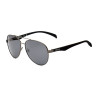 GAFAS DE SOL KENNETH COLE HOMBRE  KC1318-5808A 1