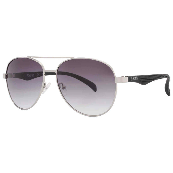 GAFAS DE SOL KENNETH COLE HOMBRE  KC1318-5810B D