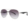 GAFAS DE SOL KENNETH COLE HOMBRE  KC1318-5810B 1
