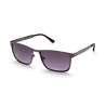 GAFAS DE SOL KENNETH COLE HOMBRE  KC1329-5709B 1