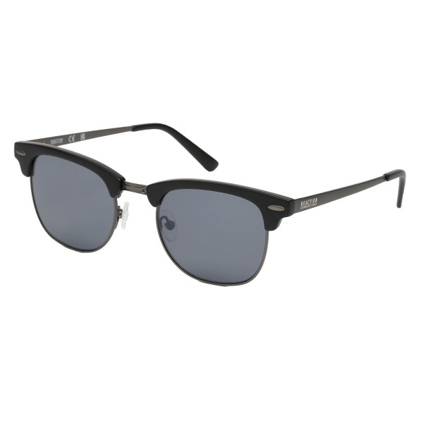 GAFAS DE SOL KENNETH COLE HOMBRE  KC1330-5002X D