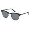 ÓCULOS DE SOL KENNETH COLE HOMENS KC1330-5002X 1