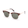 SOL KENNETH GAFAS KC1330-5052N 1