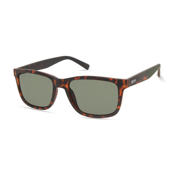 GAFAS DE SOL KENNETH COLE HOMBRE  KC1376-5552N D