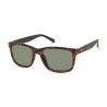 ÓCULOS DE SOL MASCULINOS KENNETH COLE KC1376-5552N 1