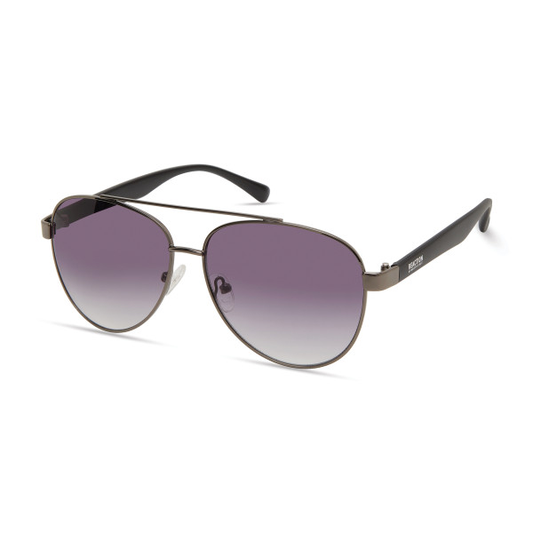 GAFAS DE SOL KENNETH COLE HOMBRE  KC1394-5908B D
