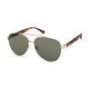 GAFAS DE SOL KENNETH COLE HOMBRE  KC1394-5932N 1
